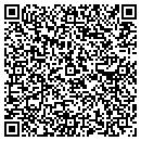 QR code with Jay C Food Store contacts