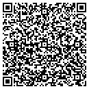 QR code with Tailor Made Meals contacts