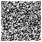 QR code with Newburgh Elementary School contacts