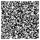 QR code with Drake Son U Auto & Trck Parts contacts
