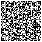 QR code with North Judson Lumber Yard contacts
