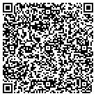 QR code with Kryder Cremation Service contacts