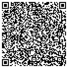 QR code with Daviess County Electric Inc contacts