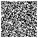 QR code with Steven R Lloyd contacts