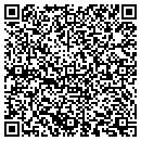 QR code with Dan Lafond contacts