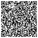 QR code with Mills Ora contacts