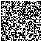 QR code with Williams Associates Security contacts