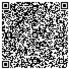 QR code with Care Group-Methodist contacts