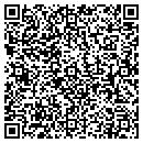 QR code with You Name It contacts