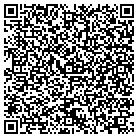 QR code with Skylineautosales Com contacts