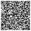 QR code with Miller Building contacts