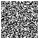 QR code with Elkhart Title Corp contacts