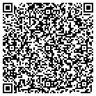 QR code with Pointe Condominium Sales contacts
