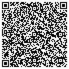 QR code with ATM Specialists Inc contacts