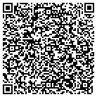 QR code with Geno's Vending & Games contacts