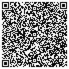 QR code with Municipal Civil Corp contacts