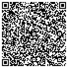 QR code with Evergreen Spas & Saunas contacts