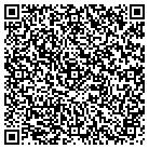 QR code with Developers Marketing Service contacts