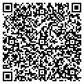 QR code with Rauch Inc contacts