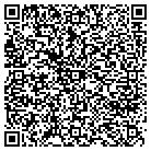 QR code with Engineered Cooling Systems Inc contacts