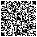 QR code with South Central Oms contacts