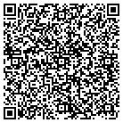 QR code with Spray Master Auto Collision contacts