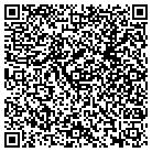 QR code with First Group Engrng Inc contacts