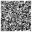 QR code with Executive Preference contacts