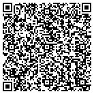 QR code with R D Crites Excavating contacts