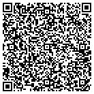 QR code with Marion-Adams Schools Supt contacts