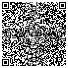 QR code with Sonora Quest Laboratories contacts
