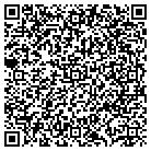 QR code with Daniel Wertz Elementary School contacts