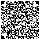 QR code with Carpenters LU 215 Indiana contacts