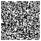 QR code with Horizon Consulting Services contacts