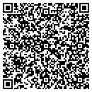 QR code with Vulcan Materials Co contacts