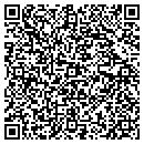 QR code with Cliffcor Medical contacts