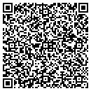 QR code with Tailoring By Joanna contacts