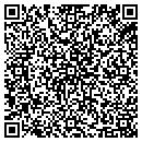 QR code with Overhaug & Assoc contacts