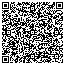 QR code with Multi Products Co contacts