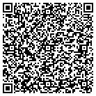 QR code with Coffing Bros Orchard Co contacts