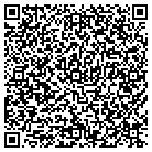 QR code with Freeland Photography contacts