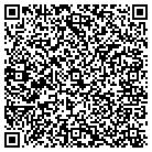 QR code with Associate Orthodontists contacts