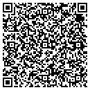QR code with Steven Fullure contacts