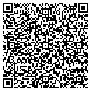 QR code with Auto Express contacts