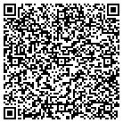 QR code with South Anthony Dialysis Center contacts