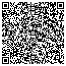 QR code with DSS Consulting contacts