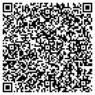 QR code with Odell Trent-Farms Inc contacts