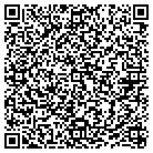 QR code with Clean Sweep Lot Service contacts