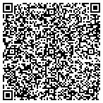 QR code with Cooperative Managed Care Service contacts