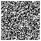 QR code with Spencer Owen Economic Dev contacts